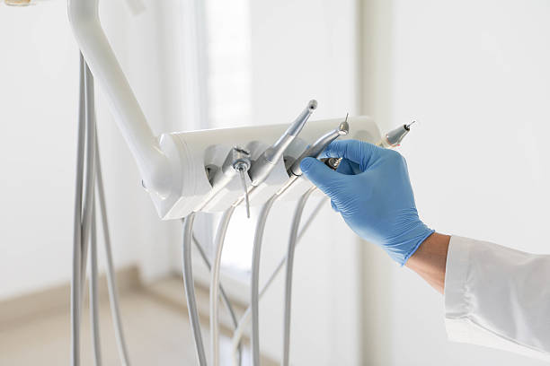 24/7 Emergency Root Canal Treatment experts in Mila Doce, TX