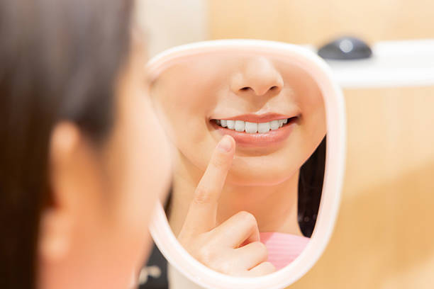 Affordable Root Canal Treatment solutions in Mila Doce, TX